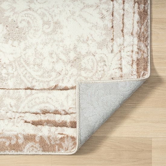 LR HOME Antoine Rectangle Runners