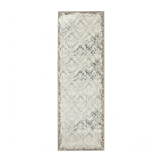 LR HOME Antoine Rectangle Runners