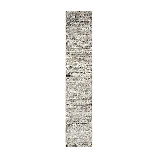 LR HOME Willow Rectangle Runners