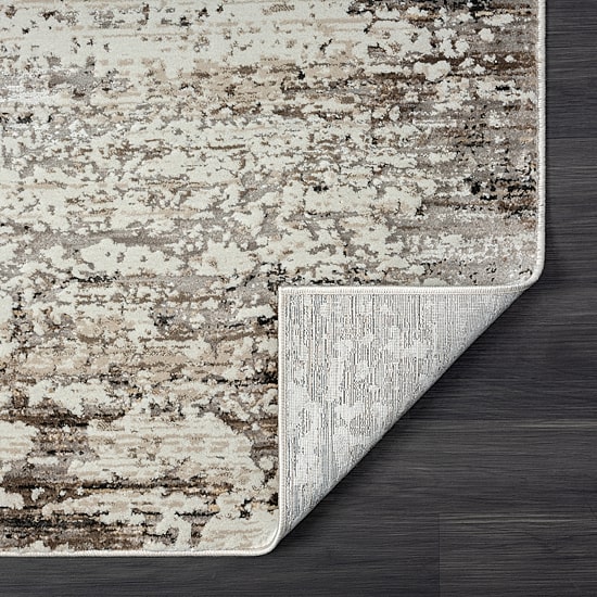 LR HOME Willow Rectangle Runners