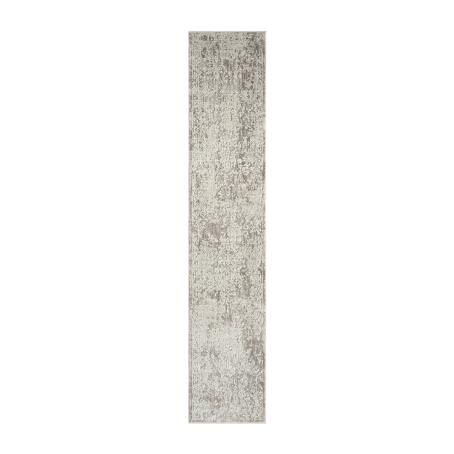 LR Home Willow Bath Runner
