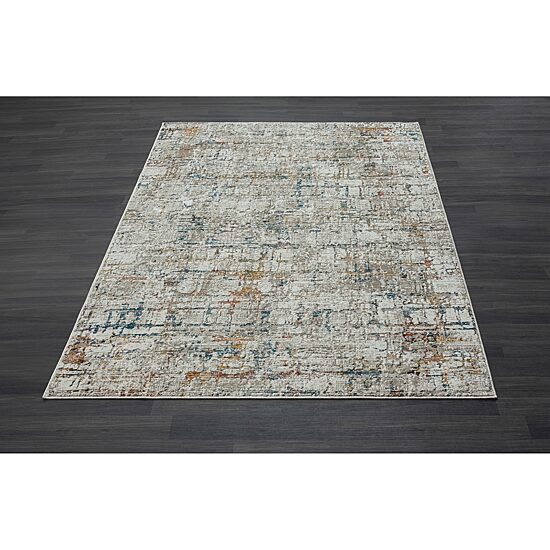 LR Home Willow Bath Runner