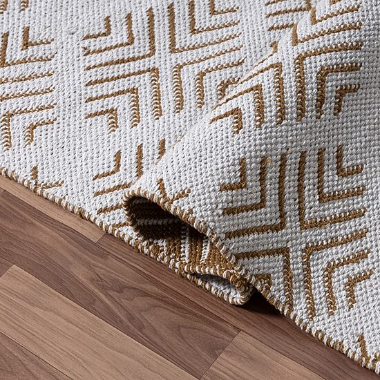 LR HOME Robert Rectangle Runners