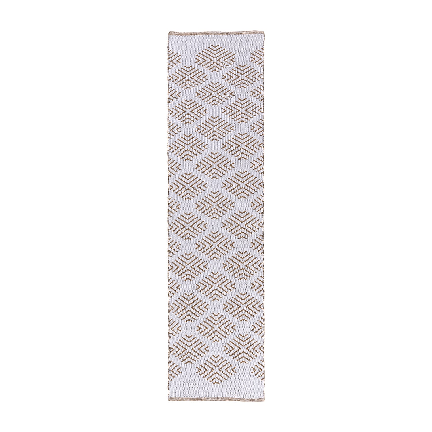 LR Home Robert Bath Runner
