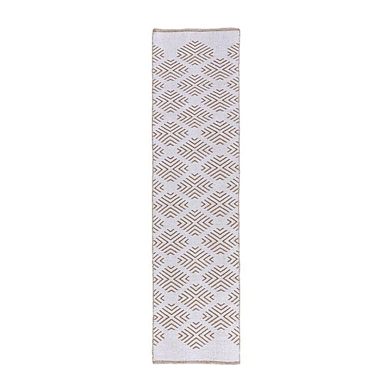 LR HOME Robert Rectangle Runners