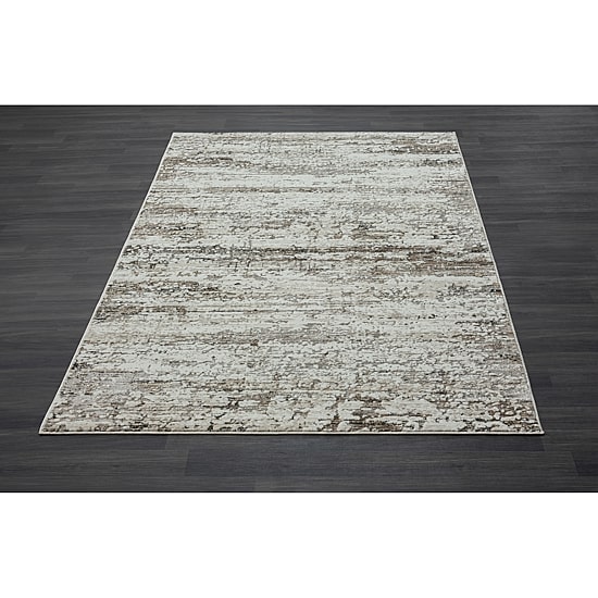 LR HOME Willow Rectangle Accent Rugs