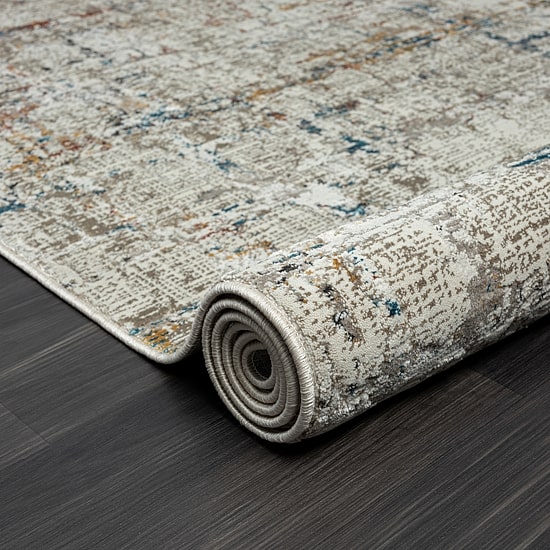 LR Home Willow Bath Runner