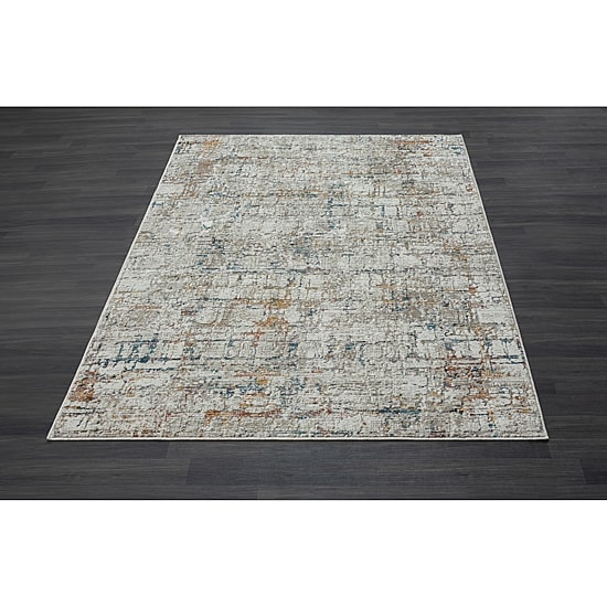 LR Home Willow Bath Runner