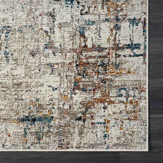 LR Home Willow Bath Runner