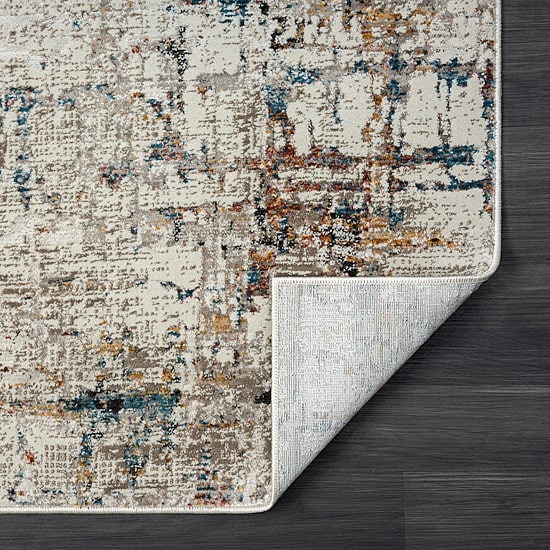 LR Home Willow Bath Runner
