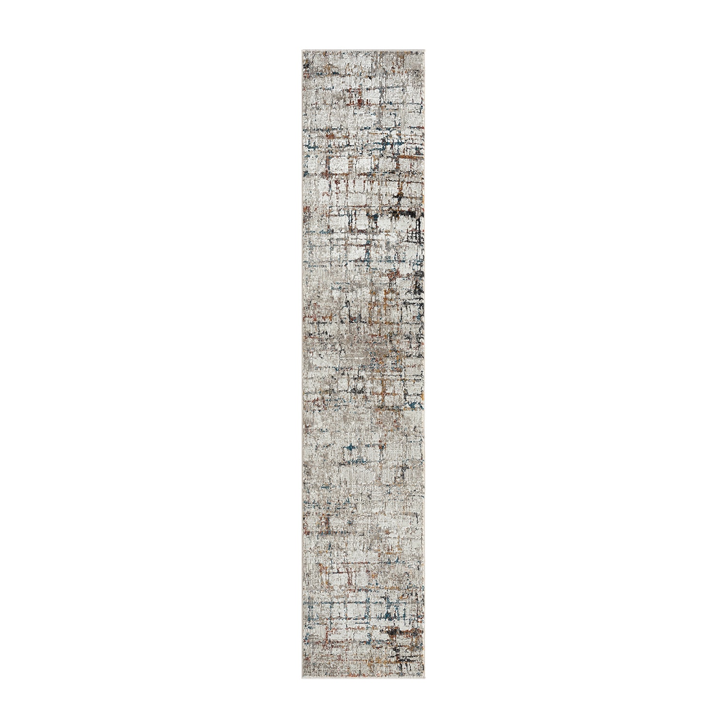 LR Home Willow Bath Runner