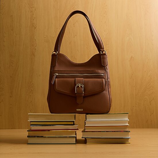 Rosetti Rosie Shoulder Bag