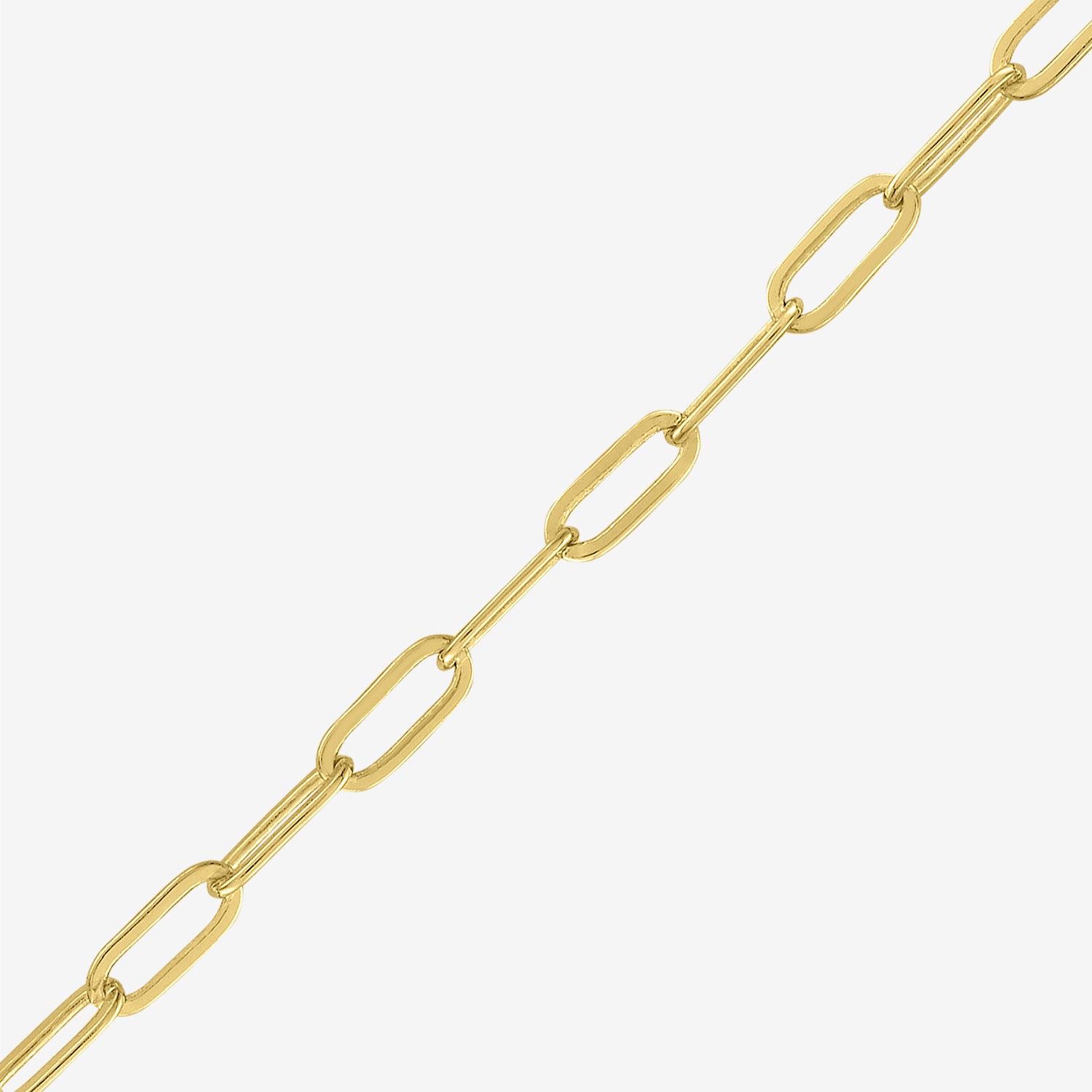 Bold Addiction Womens Lab Created White Sapphire 14K Gold Over Brass Pear 18 Inch Pendant Necklace