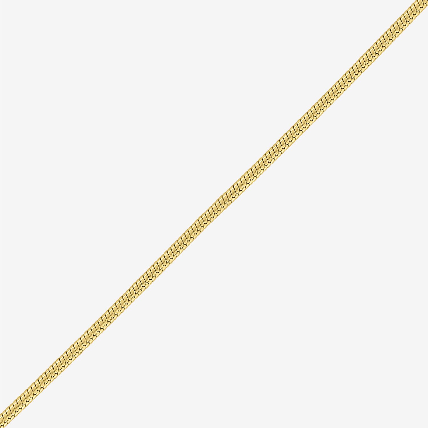 Bold Addiction Womens Lab Created White Sapphire 14K Gold Over Brass Oval 16 Inch Pendant Necklace