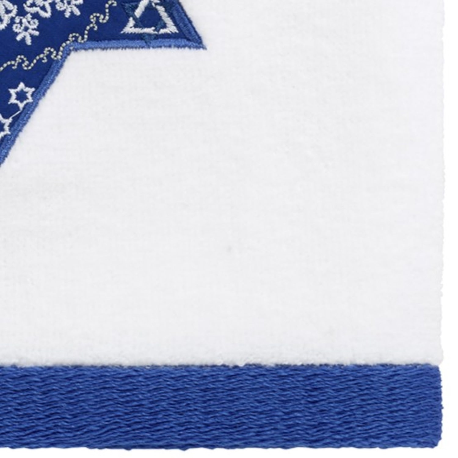 Avanti Star Light 2 Pack Hand Towel