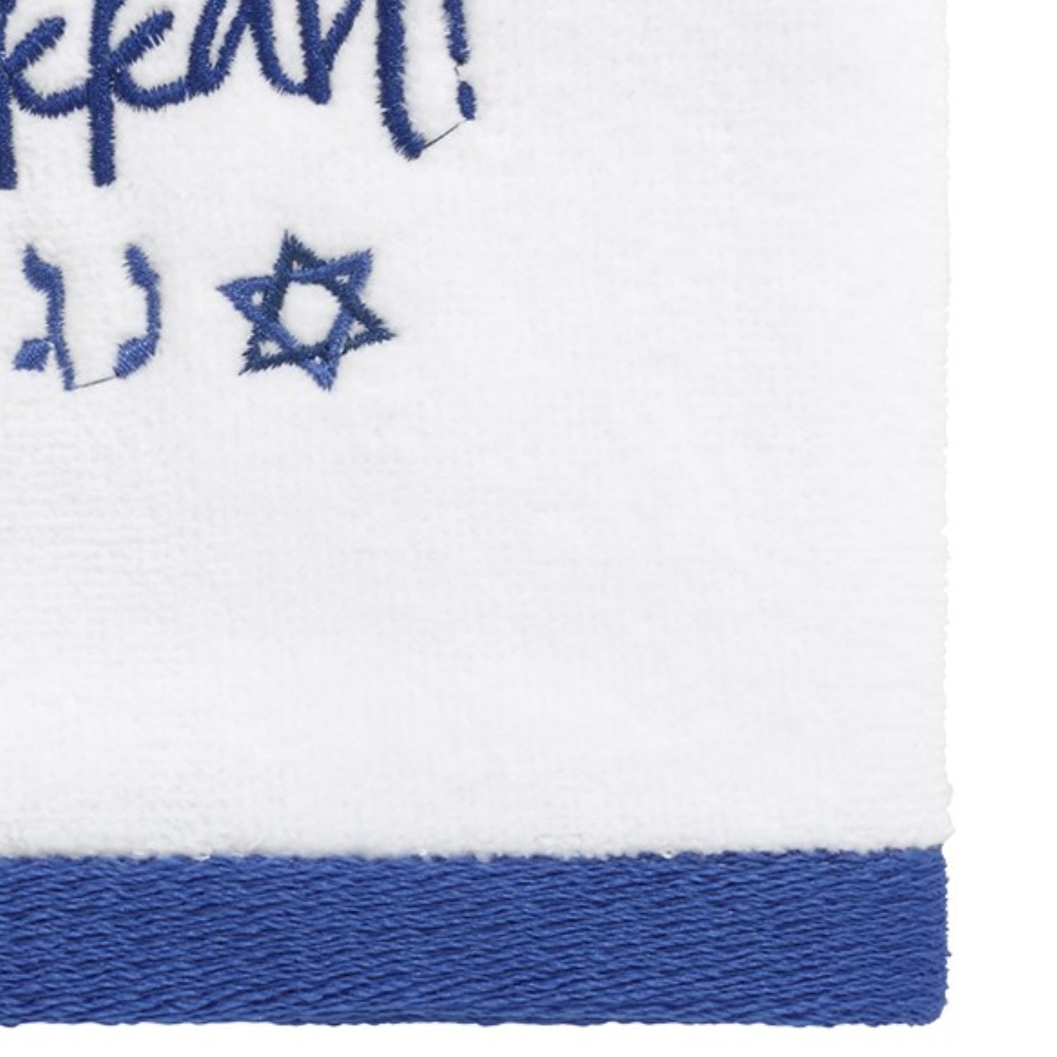 Avanti Festival 2 Pack Hand Towel