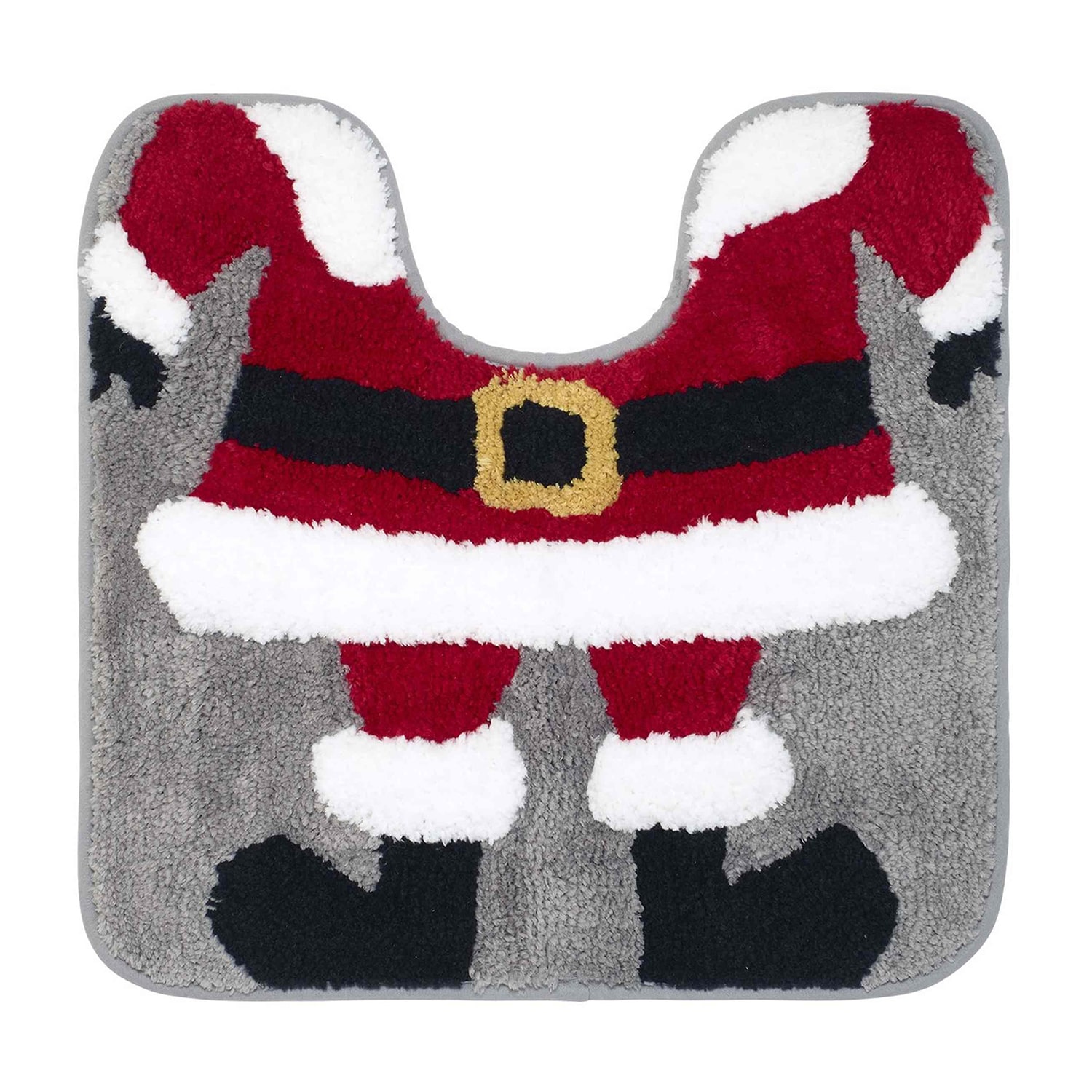 Avanti St. Nick 3-pc. Bath Rug Set