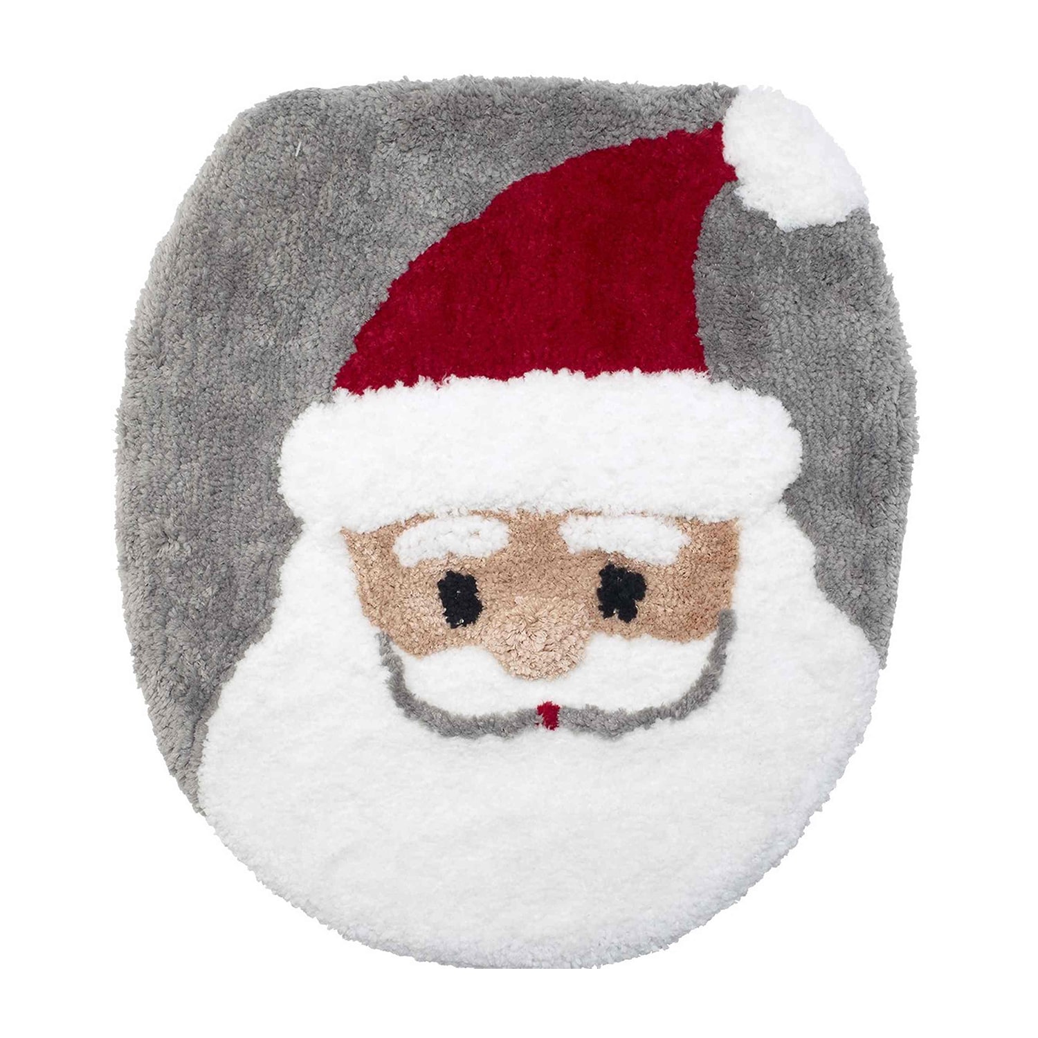 Avanti St. Nick 3-pc. Bath Rug Set