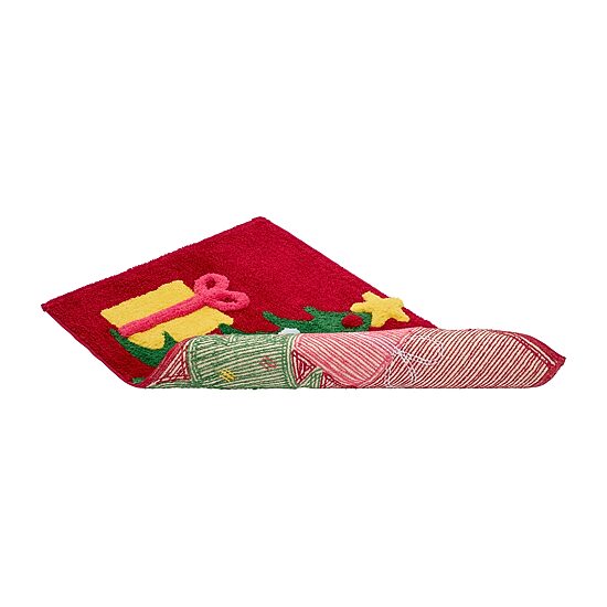 Avanti Jolly Tree Bath Rug