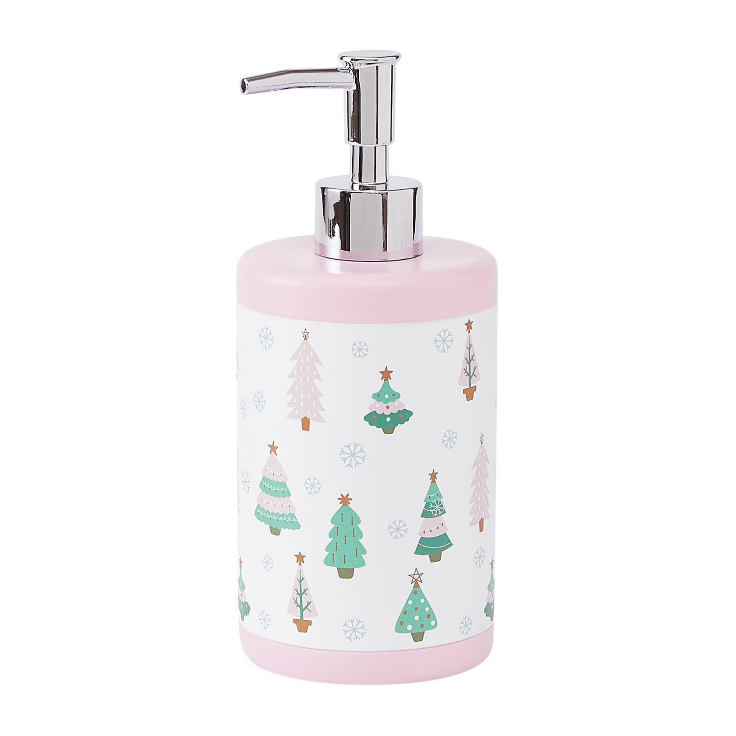 Avanti Sugar Spruce 3-pc. Bath Accessory Sets