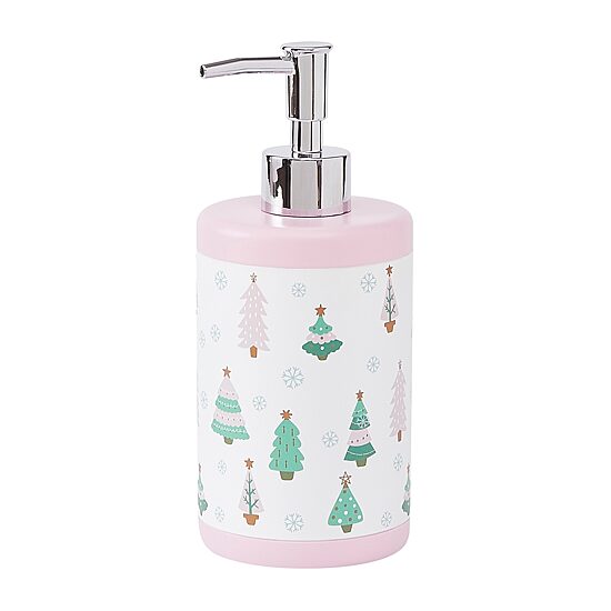 Avanti Sugar Spruce 3-pc. Bath Accessory Sets