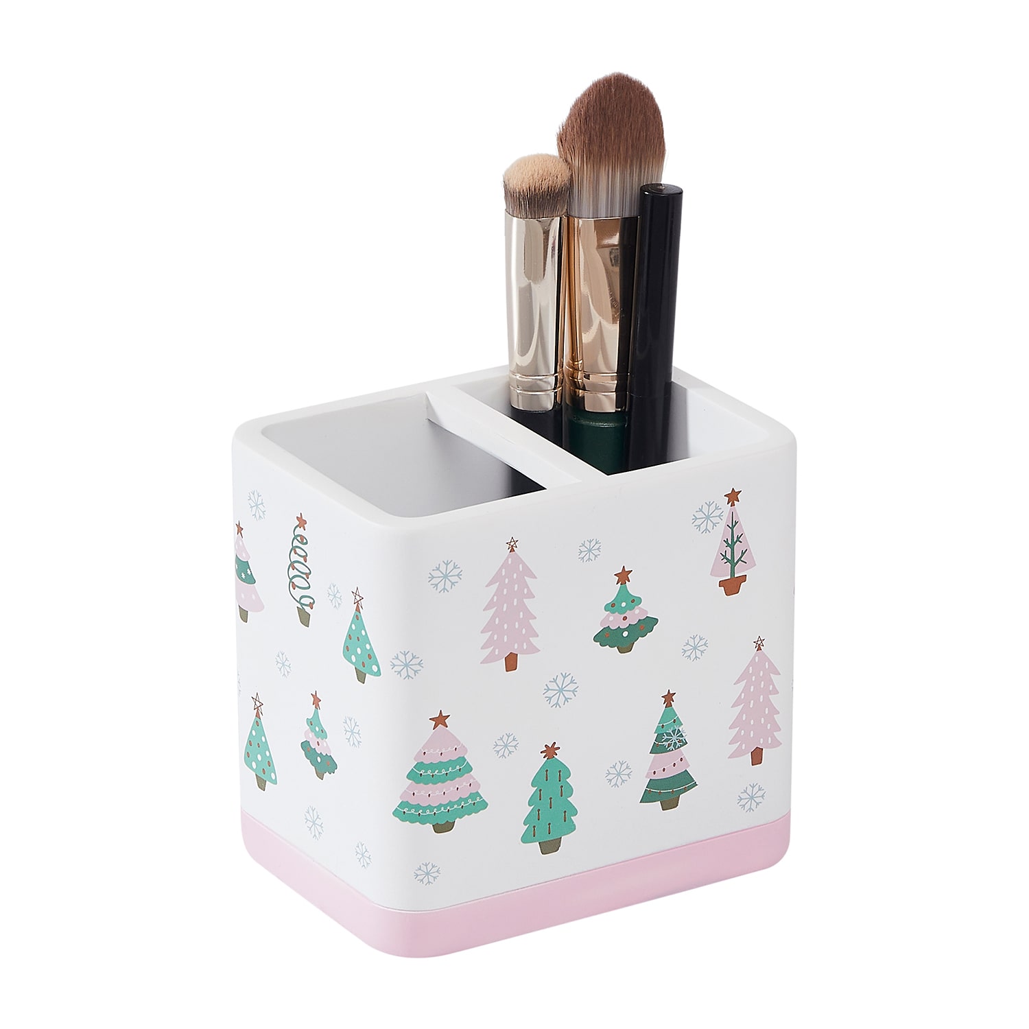 Avanti Sugar Spruce 3-pc. Bath Accessory Sets