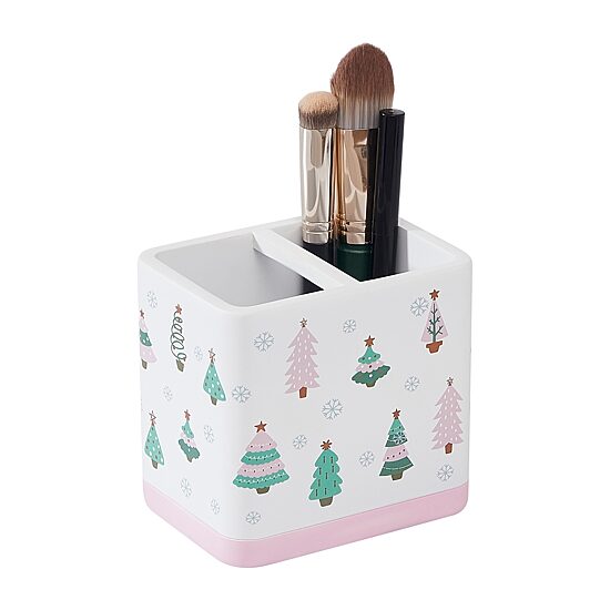 Avanti Sugar Spruce 3-pc. Bath Accessory Sets
