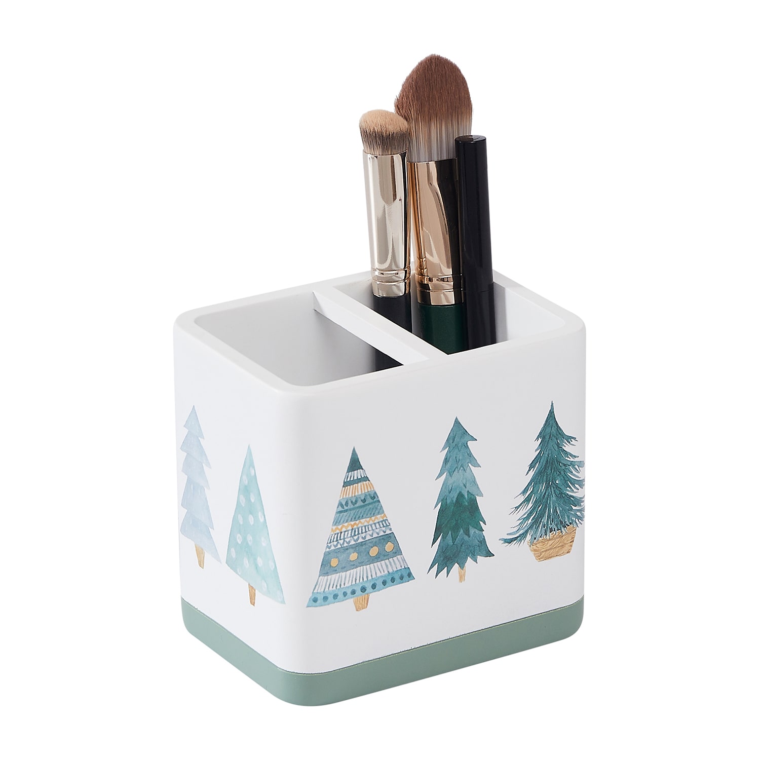 Avanti Whimsy Woods 3-pc. Bath Accessory Sets