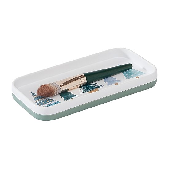 Avanti Whimsy Woods 3-pc. Bath Accessory Sets