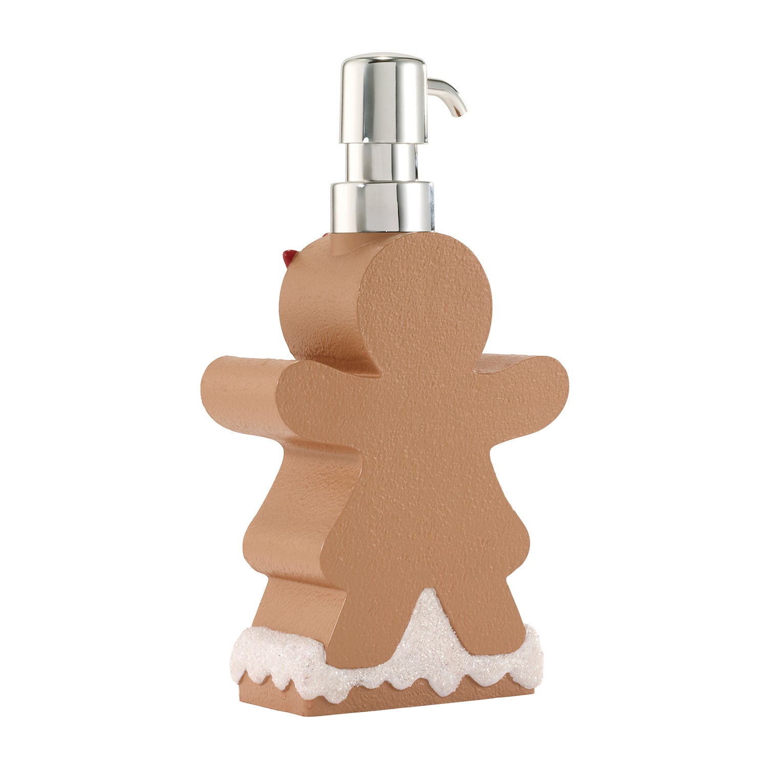 Avanti Gingergirl Soap Dispenser