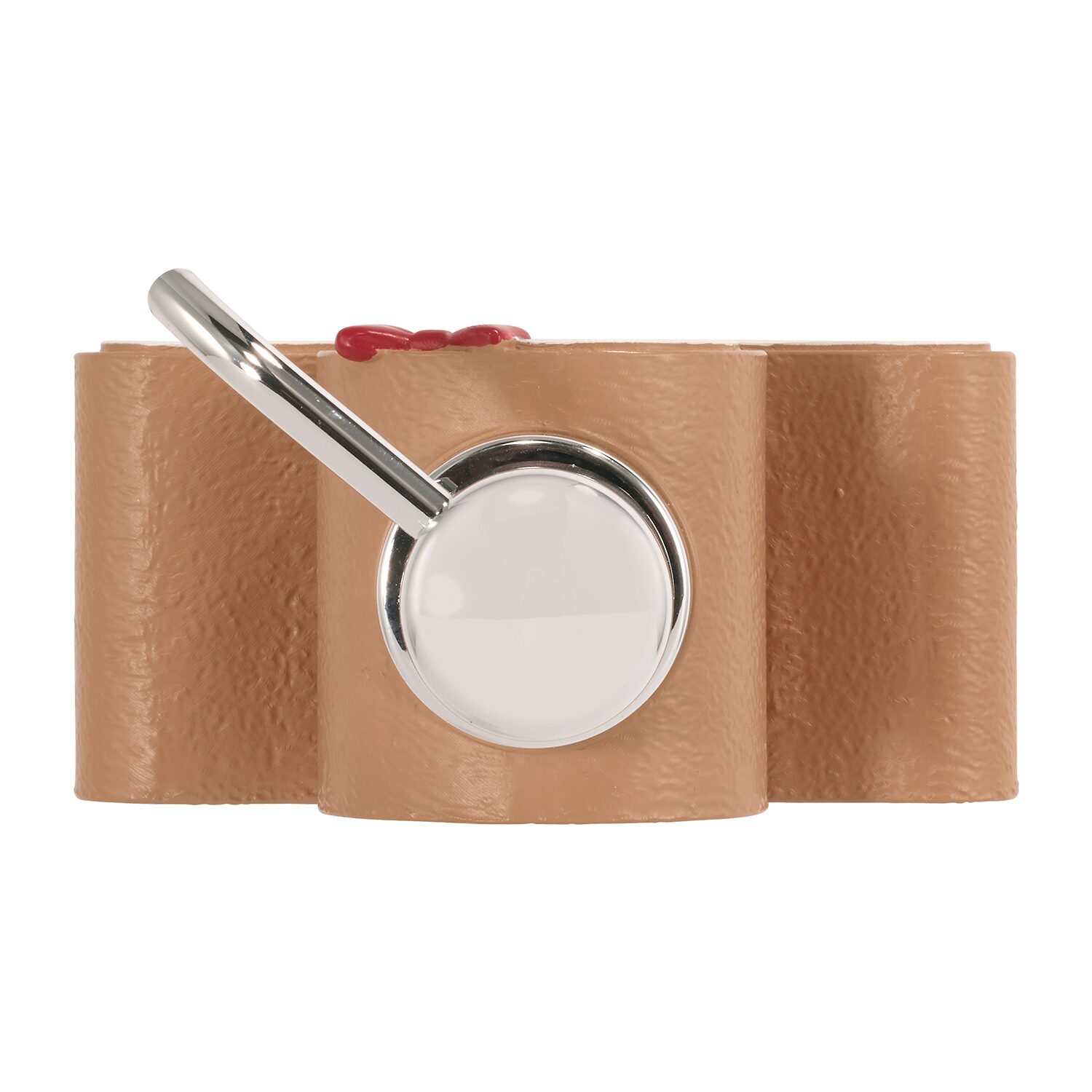 Avanti Gingergirl Soap Dispenser