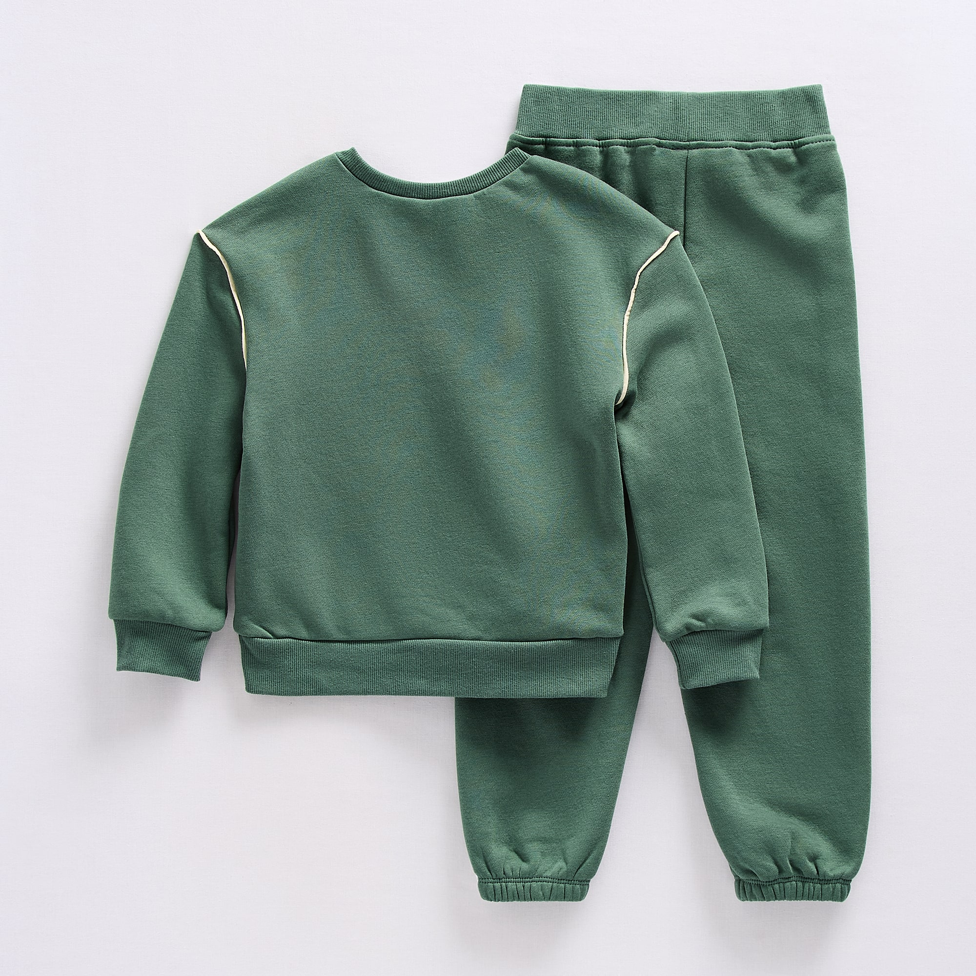 Toddler Boys Winnie The Pooh 2-pc. Pant Set