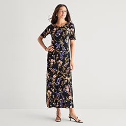 women's dresses at jcpenney Dresses: Casual, Formal, & Work Styles Women's Maxi Dresses | JCPenney