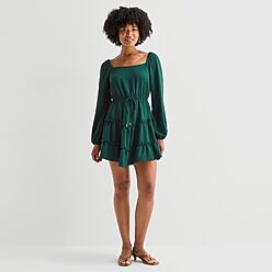 boho cute dresses Mable Breaking Hearts Dusty Salmon Puff Sleeve Mini Dress - Size S line silhouette are flattering priority-02-garland-ribbon-midaxi-dress-cream Duration:5 days Gothic Black Pretty Sequin