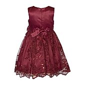 Girls' Party Dresses and Jumpsuits