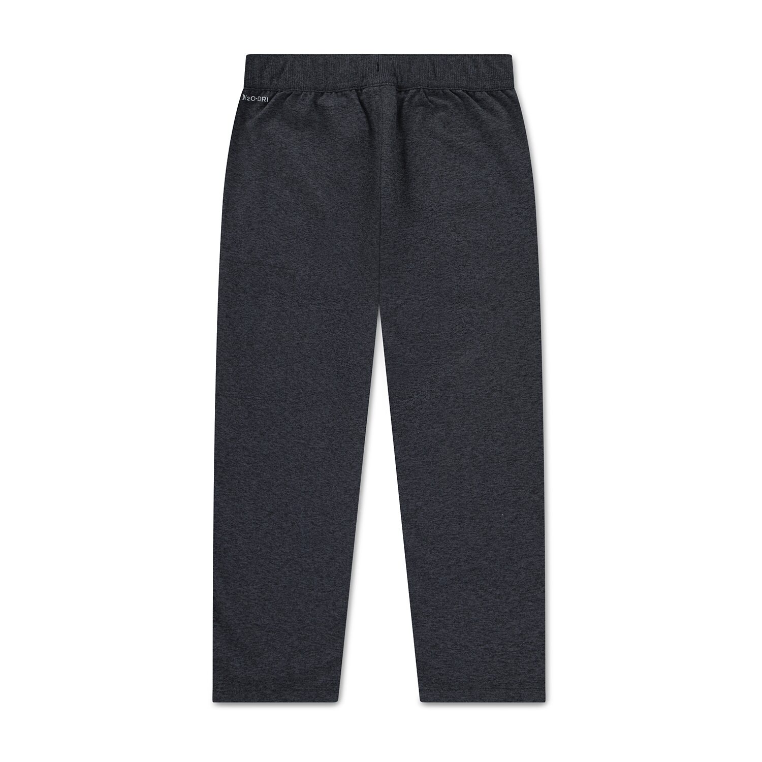 Hurley Dri-Fit Big Kid Boys Straight Regular Fit Fleece Pull-On Pant