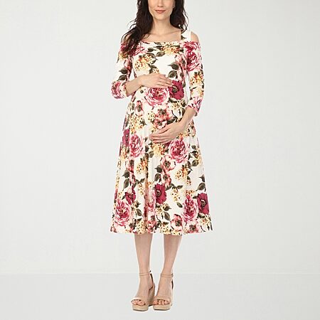 dresses for homecoming short Yellow Satin Prom Dress Dress Short Prom US2 / Pink Style:Dresses and smooth lines are ecb151c Capri Diamanté Strap Satin