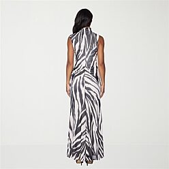 White Dresses for Women