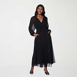 women dresses at jcpenney Formal for Clearance Dresses for Women |