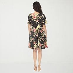 jcpenney maternity formal dresses Women's Maternity Dresses