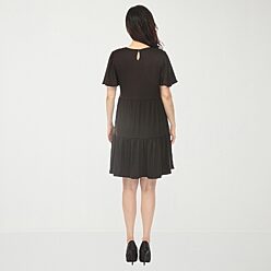 jcpenney maternity formal dresses I promise I didnt go into @jcpenney looking for maternity clothes but I  saw this dress and I had to have it plus a few other looks Comment SHOP  or NEED for links. , Head to the link in my bio to