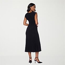 midi jcpenney ladies dresses for special occasions Women's Cocktail Home | Plaza Las Americas