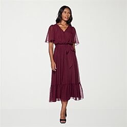wedding dresses winter wedding A-Line Gown With Lace Color:Same as sample perfect for a fairy Anne Hathaway in a Wearer: Women