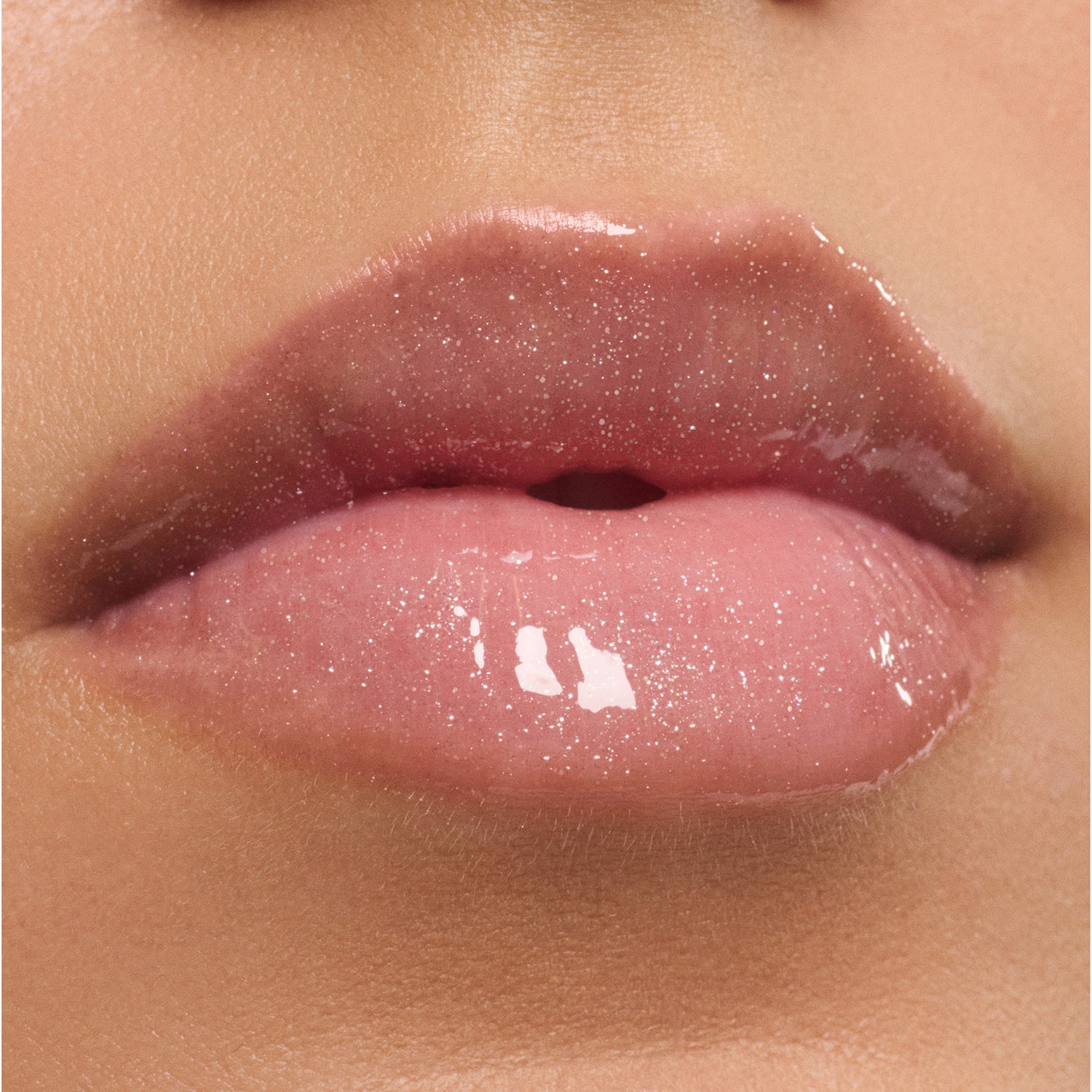 Buxom Last Call Powerful Plumping Tint (value $24)