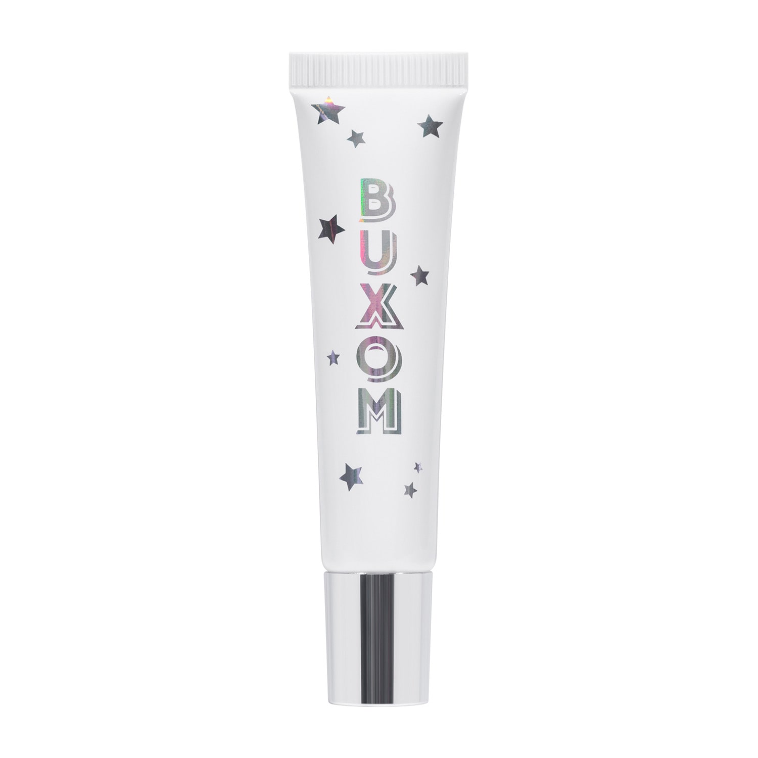 Buxom Last Call Powerful Plumping Tint (value $24)
