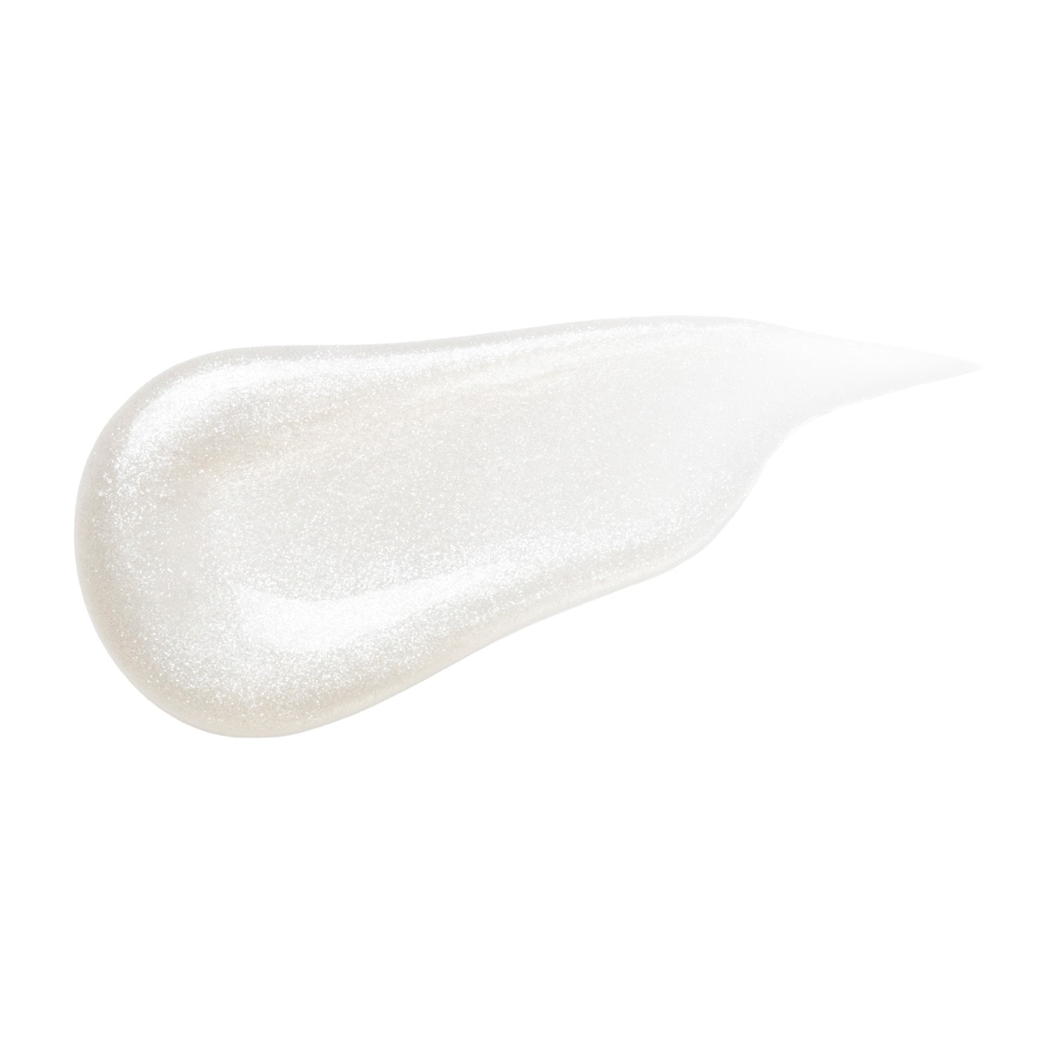 Buxom Last Call Powerful Plumping Tint (value $24)