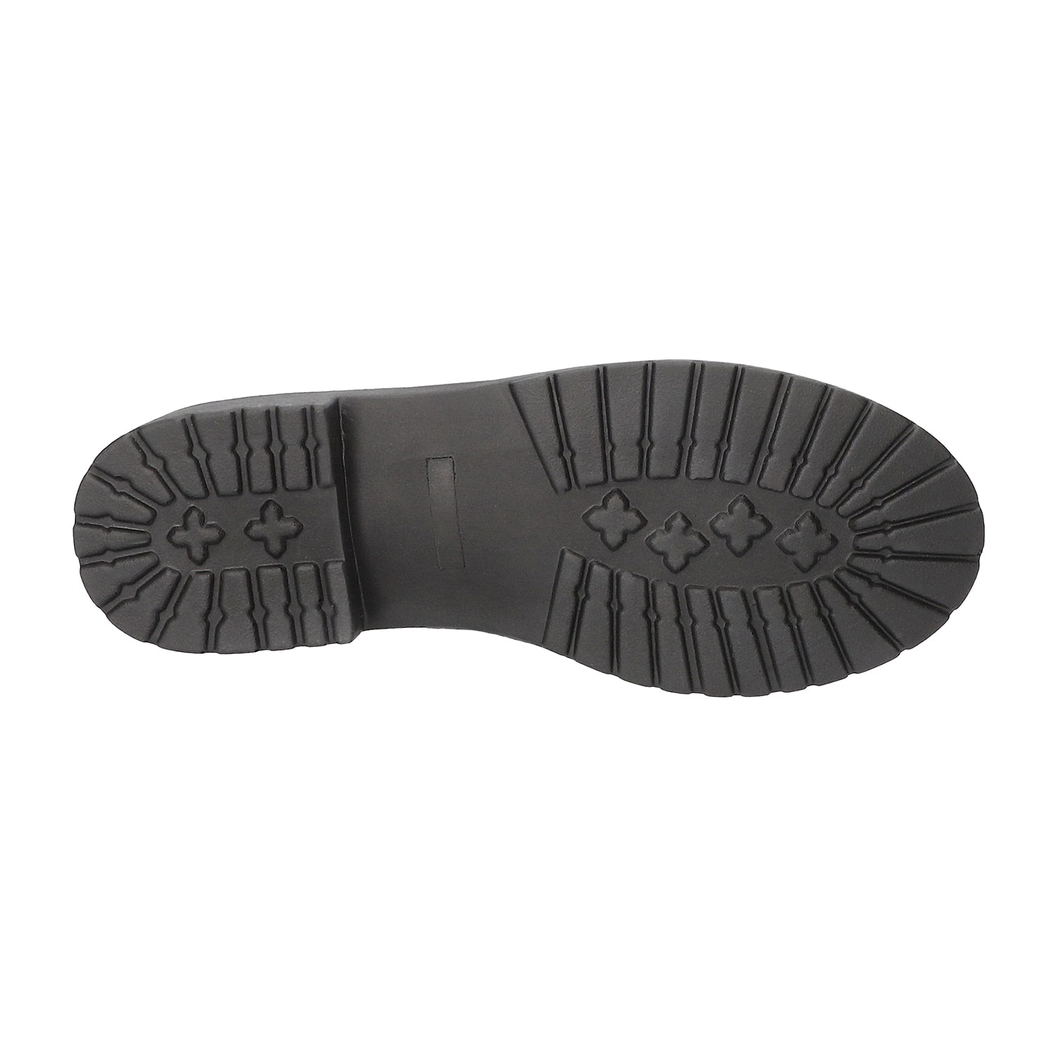 Easy Street Vanessa Womens Moc Closed Toe Slip-On Shoe