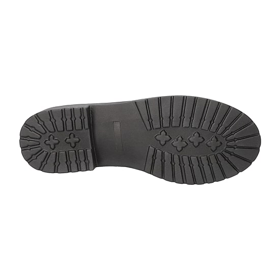 Easy Street Vanessa Womens Moc Closed Toe Slip-On Shoe