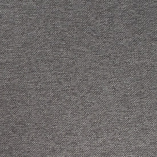 Sweet Home Collection™ Charlotte Jacquard Memory Foam No Slip Back 16" x 16" Chair Pad Cushion