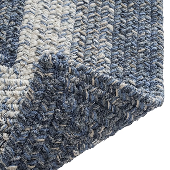 Capel Inc. Winthrop Reversible Rectangle Area Rugs